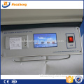 Bdv 100kv Transformer Oil Tester